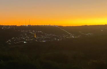 Casa Temporada Oasis no Sertão - Foto 6