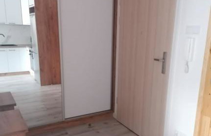Apartament Pruszcz Gdański 1 - Foto 6
