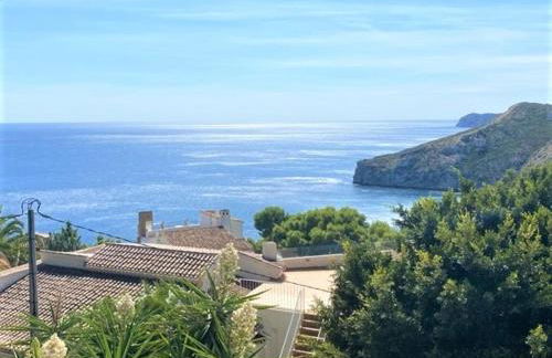 Holiday Home Marina 8 - Foto 17