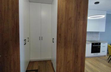 Apartament Mińsk Mazowiecki - Foto 9