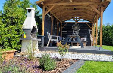 Domki Fala Family - Foto 8