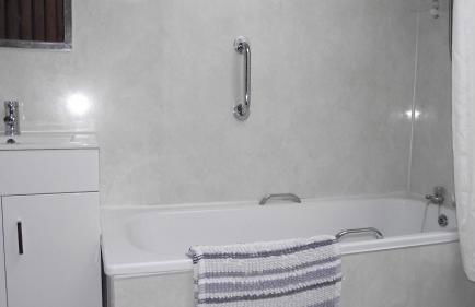 Craobh Marina Cottages - Foto 37