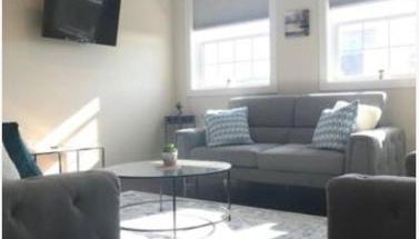 Entire Extra Large Luxury 3 Bedrooms Condo - Photo 3