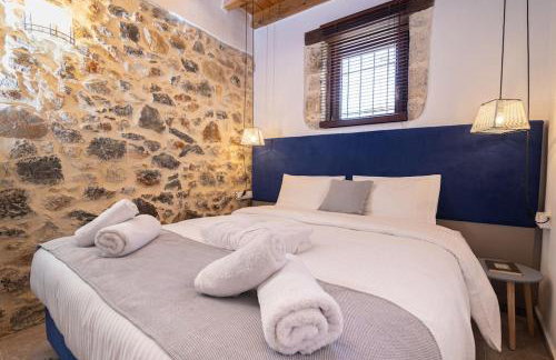 Lasithi Luxury Villa - Foto 29