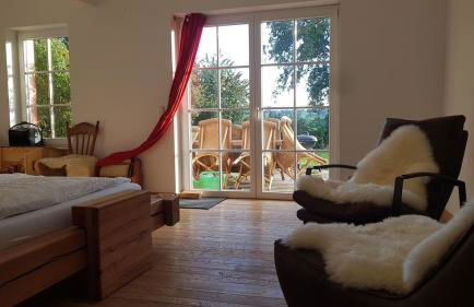 Belka am Rursee - Foto 30