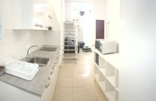 CLARET LAS PALMAS DE GRAN CANARIA CITY - Foto 59