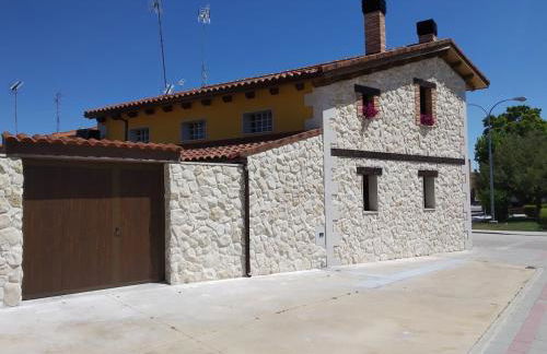 ALMA de la RIBERA - Foto 30