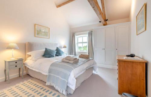 2 Bed in Motcombe oc-t32644 - Foto 14