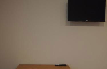 Cal Vecia Agriturismo - Foto 10