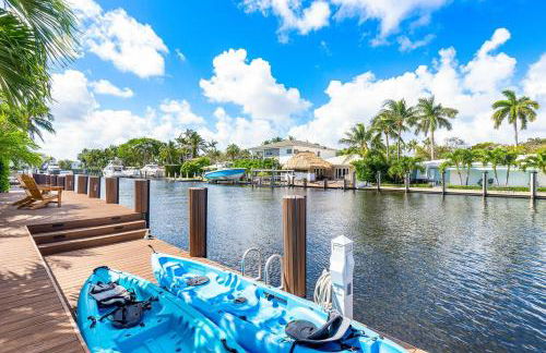 Riviera Reserve by Stay Awhile Villas - Foto 60