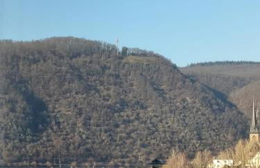 Karmeliterhof Studios & Suites - Foto 25