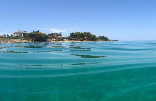 Golden sunset apps - Foto 17