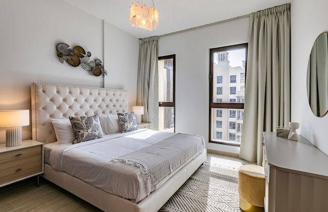 Asayel 3 507 in Dubai - Foto 13