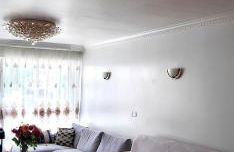 Appartement parisien et familial de 90m2 - Foto 19