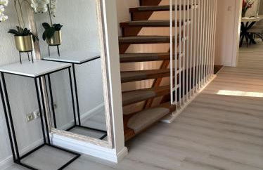 Ferienhaus Lamia - Foto 21