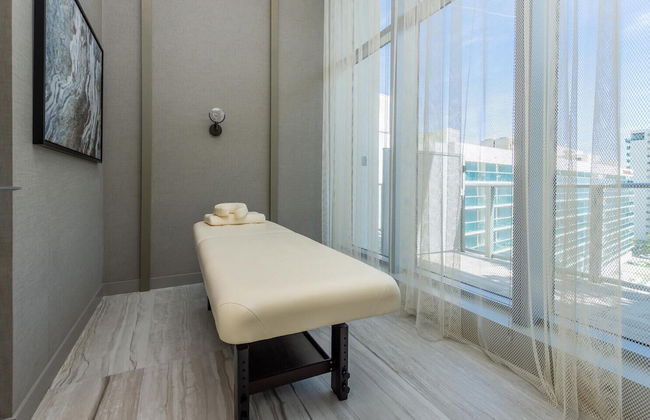 Amazing Apartments at H Beach House - Foto 67