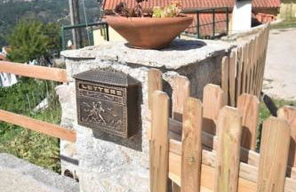 Casinha Estrela da Encosta - Gerês - Foto 9