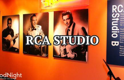 Urban Row - Rooftop Hottub - Heart of Gulch - Foto 38