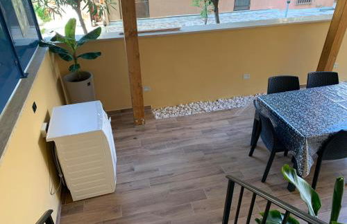 Casa Vacanza Viola - Foto 18