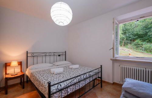 Garda Lake Panorama Villa with Garden & BBQ - Foto 65