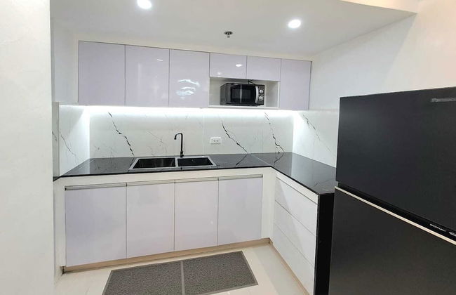 Prestige Vacation Apartments 88 Gibratar - Foto 36