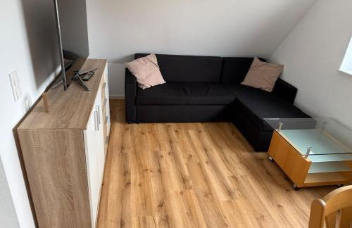 New in 2025 - Anholter vacation apartment - Photo 1