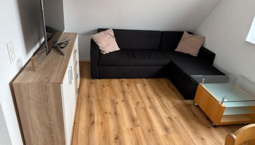 New in 2025 - Anholter vacation apartment - Foto 1