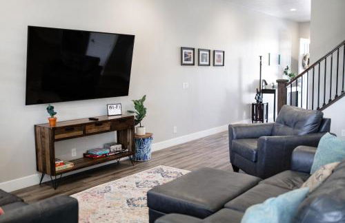 Kantada in the Sun - Poolside Retreat - Foto 26