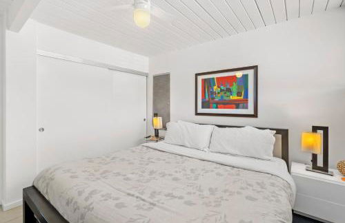 Alexander Escape - Historic Alexander Home - Foto 45