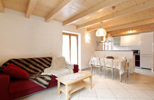 Ciasa Savoy - Foto 8