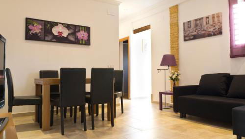 My Penthouse Valencia - Photo 3