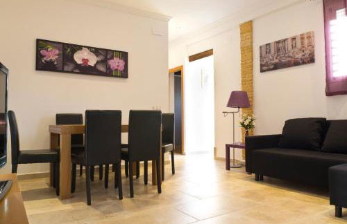 My Penthouse Valencia - Photo 3