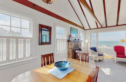 North Fork Waterfront Gem - Foto 6