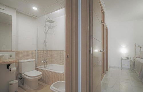 ApartRincón Las Minas - Photo 27