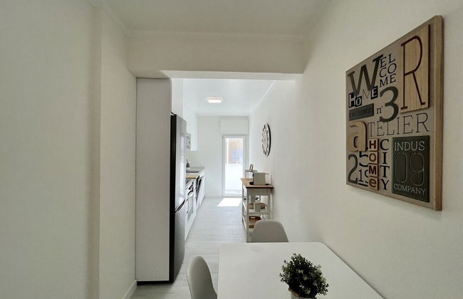 Tavira Central by Homing - Foto 15