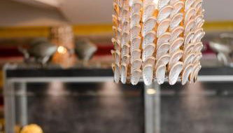 Apartmenthotel am Leuchtturm - Foto 4