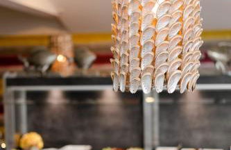 Apartmenthotel am Leuchtturm - Foto 4