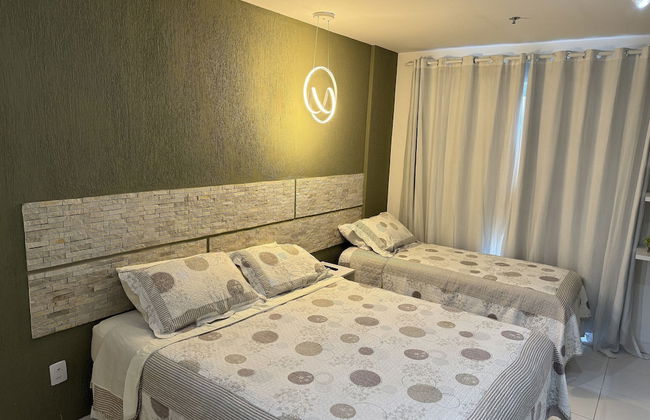 hihome – Mandai Flat - Foto 10