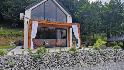 Nad Strumieniem - Foto 4