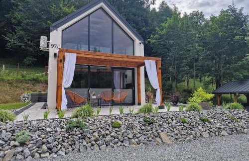 Nad Strumieniem - Foto 4