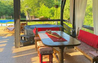 M&M Kuća za odmor - Foto 23