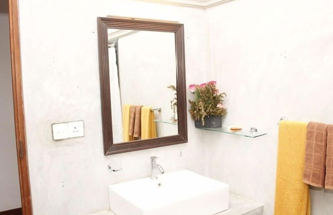 Thumbelina Apartments - Foto 16