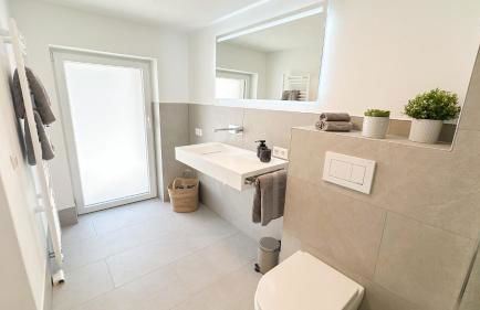 Kaisers Nescht - Foto 7