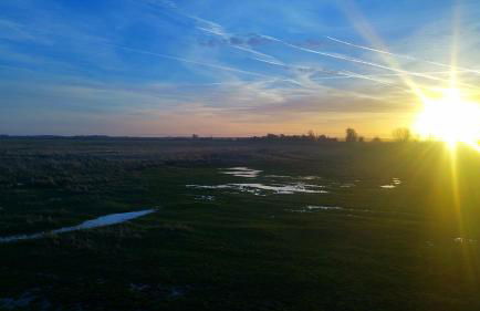 Odyssée gîte sur Péniche - Foto 45