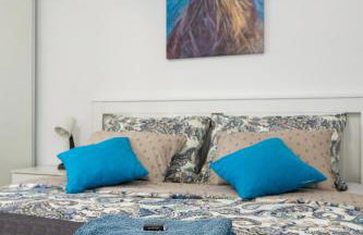 Apartment Pemper - Self check in and check out - Foto 1