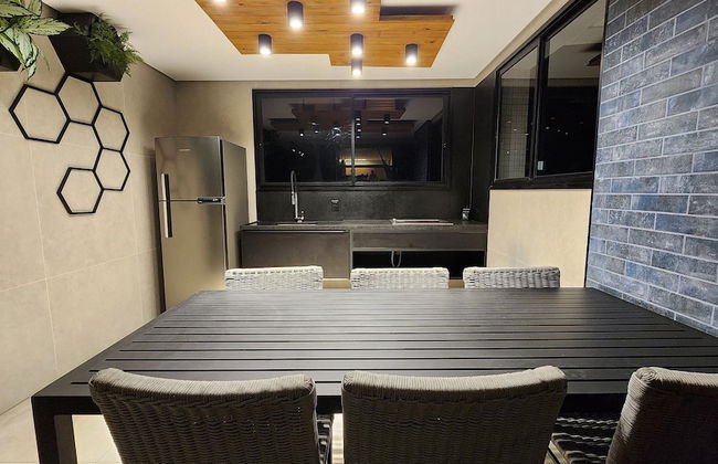 Edificio Sky by ER - Foto 19