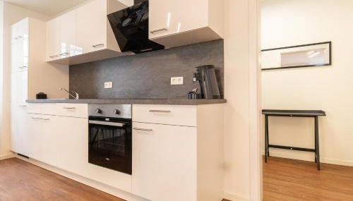 Fewomo - Moseltraum ! Exklusive Unterkunft für Genießer - Nah am Schloss - Foto 5, stove, pet friendly, minibar