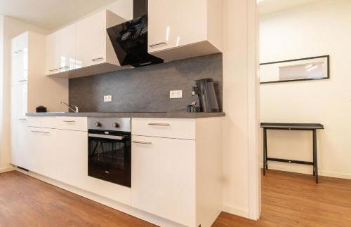 Fewomo - Moseltraum ! Exklusive Unterkunft für Genießer - Nah am Schloss - Foto 5