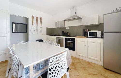 Le clos des vignes - Foto 8