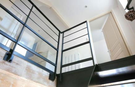 Jolie maison de Pêcheur - Sweet Fisherman Cottage - Foto 23